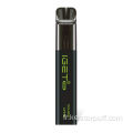 IGet King Original Disposable Vape Dispositif glacé Grape